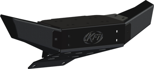KFI Mounts kfi101655