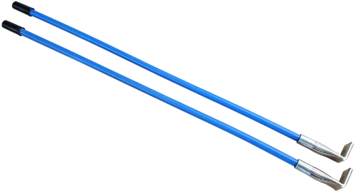 KFI Markers kfi106495