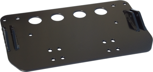 KFI Plow Mounts kfi105065