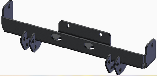 KFI Plow Mounts kfi106480