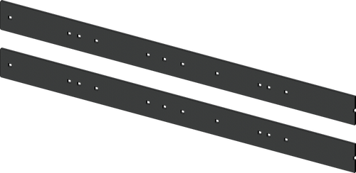 Wear Bars kfi106272
