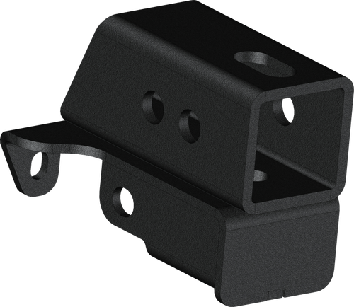 KFI Rear Receiver kfi101260