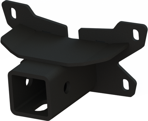KFI Rear Receiver kfi101985