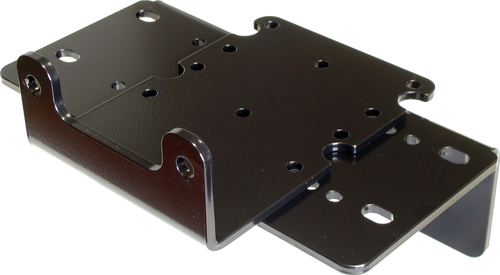 KFI Mounts/Receiver kfi100471