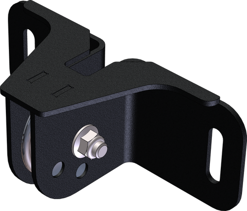 KFI Fairlead kfi106465