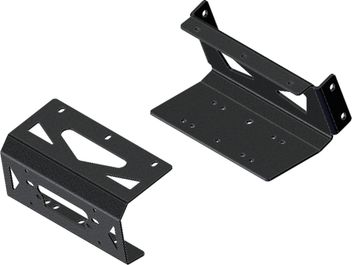 KFI Mounts kfi101320