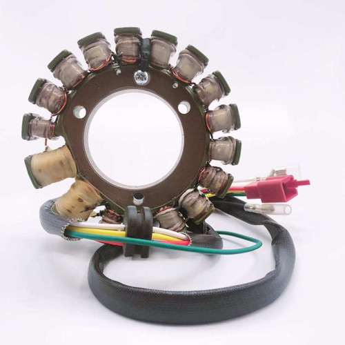 RME Stator rme21-616H
