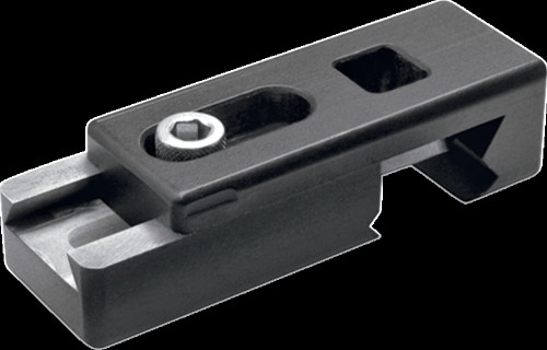 Motion Pro Tool Adj Torque Wre Adp