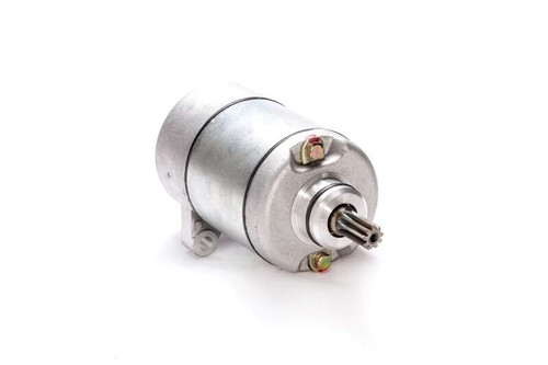 RME Starter rme61-194