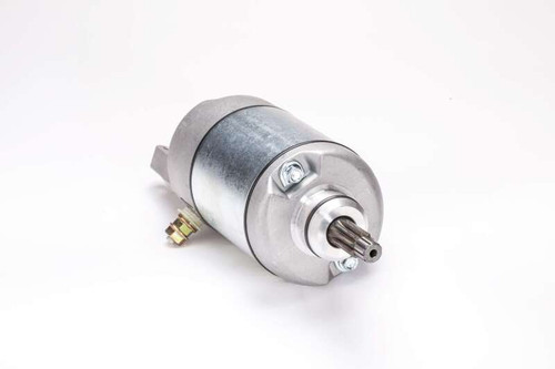 RME Starter rme61-195