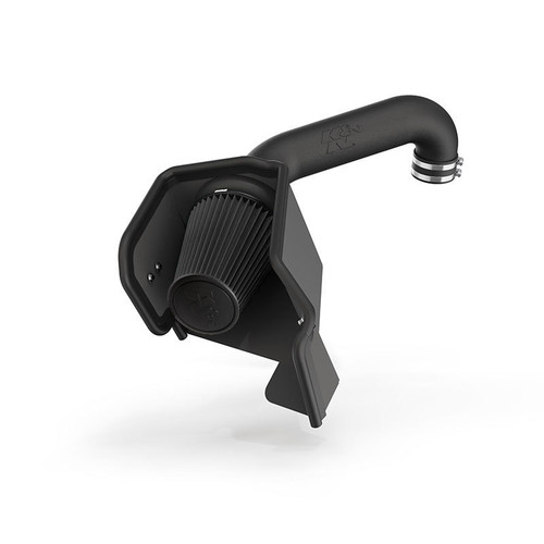 K&N 57 FIPK Air Intake 50 knn30-1561