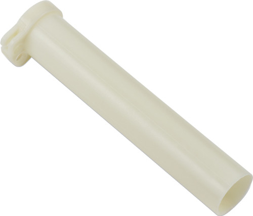 Motion Pro Nylon Throttle Sleeve-Hon