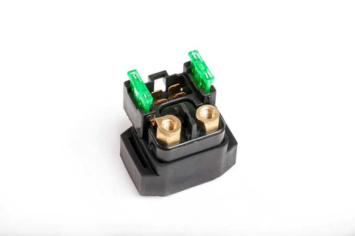 RME Solenoid Switch rme65-404