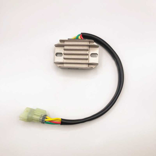 RME Rectifier rme10-S119