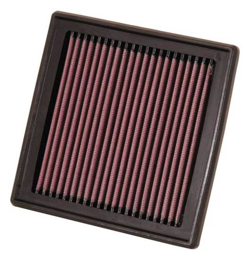 K&N Drop in Air Filters knn33-2399