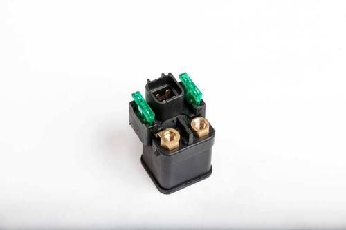 RME Solenoid Switch rme65-304