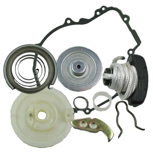 RME Starter rme67-500