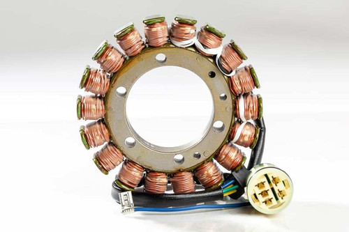RME Stator rme21-625H