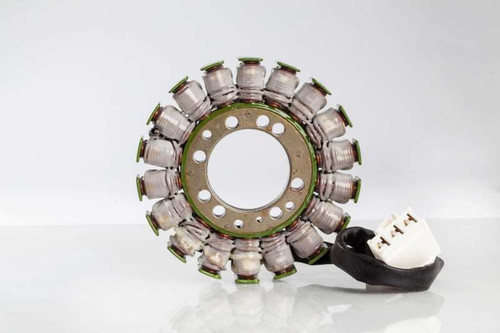 RME Stator rme21-118