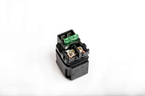 RME Solenoid Switch rme65-103