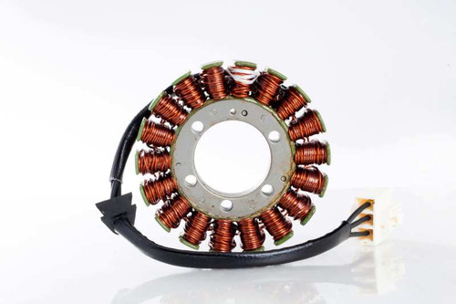 RME Stator rme21-129