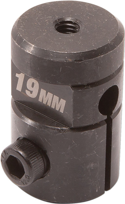 Motion Pro Tool Dowel Puller 19Mm