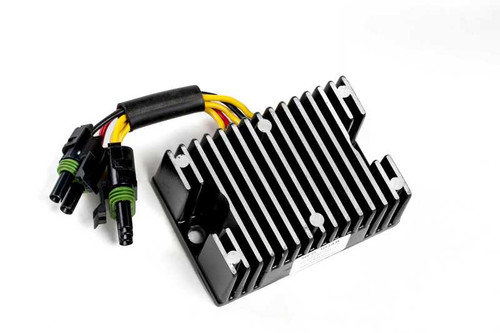 RME Rectifier rme10-W003