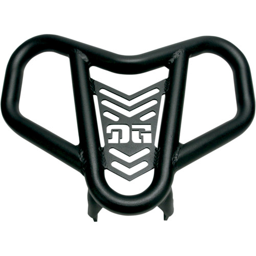 Dg Performance Bumper Vpro Blk Kfx450
