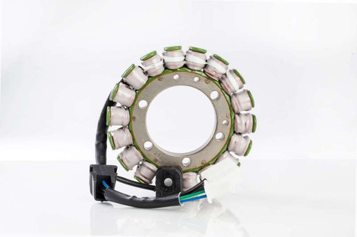 RME Stator rme21-312H