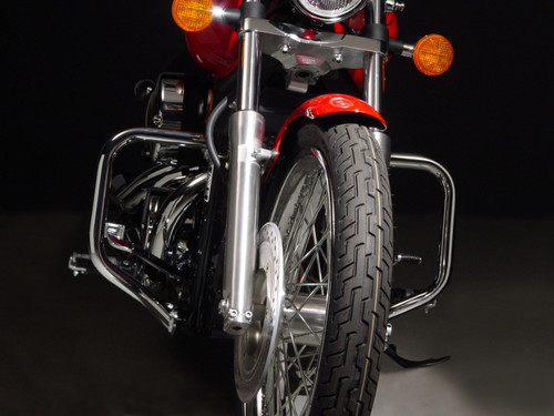 NAT Highway Bars natP4013