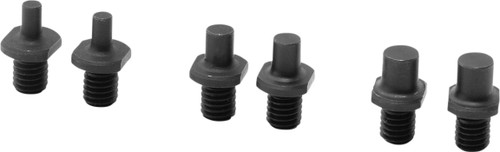 Motion Pro Tool Pin Span Rep Pin Set