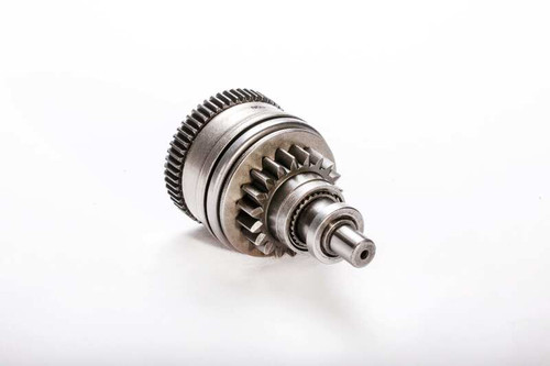 RME Starter rme61-503