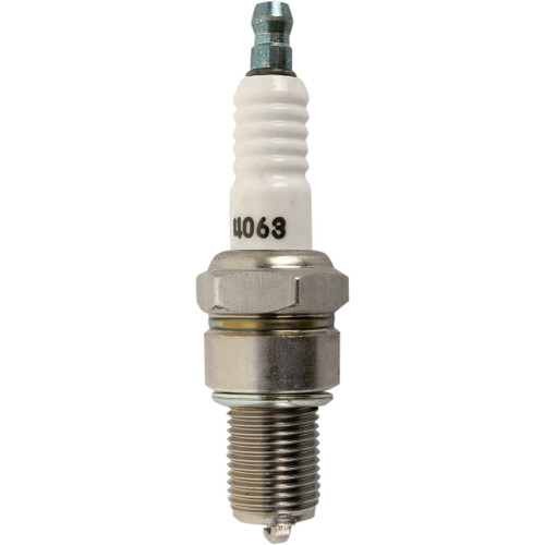 Autolite Spark Plug #4063