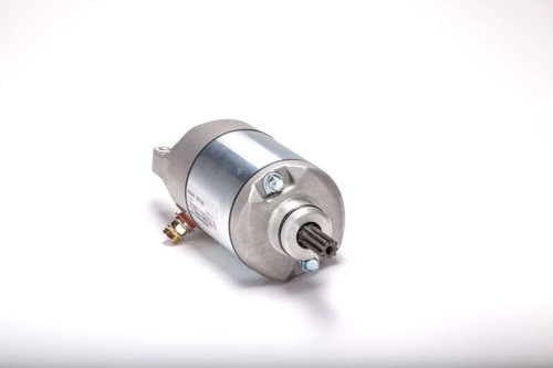 RME Starter rme61-213