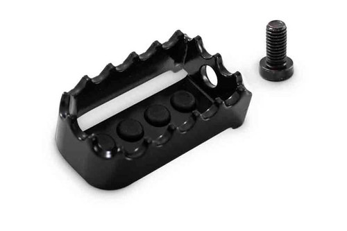 BUR Shift Pegs burB13-1107B