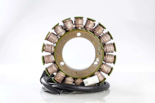 RME Stator rme21-412H