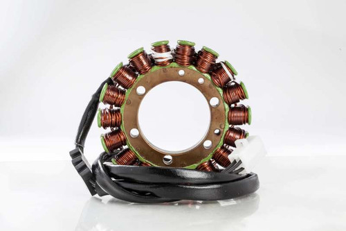 RME Stator rme21-413