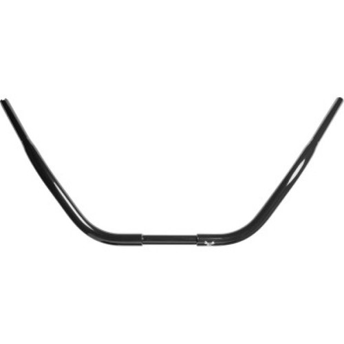 BUR Handlebars burB12-3503B