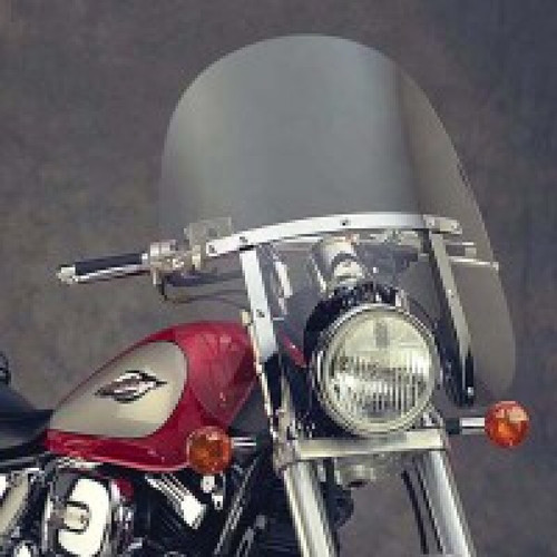 NAT Street Shield natN2303A