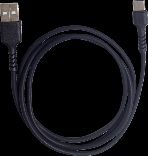 Ridepower Usb To Usbc 40"