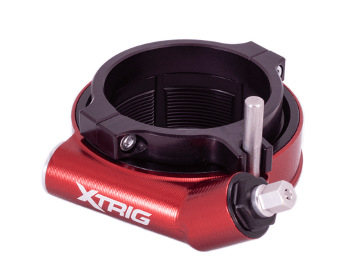 XTR Pre Load Adjuster xtr500010100501