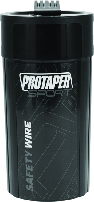 ProTaper Safety Wire 0.020 1lb.