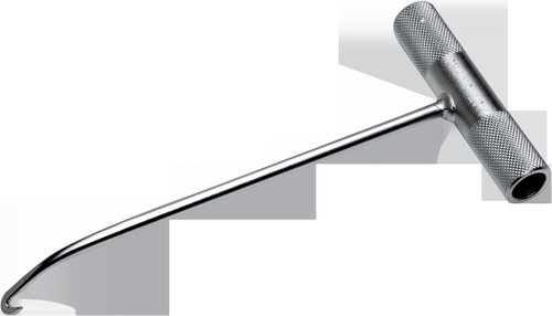 Motion Pro Heavy Duty Spring Hook