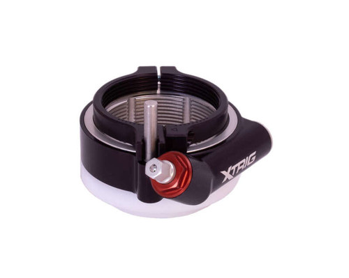 XTR Pre Load Adjuster xtr500010500801