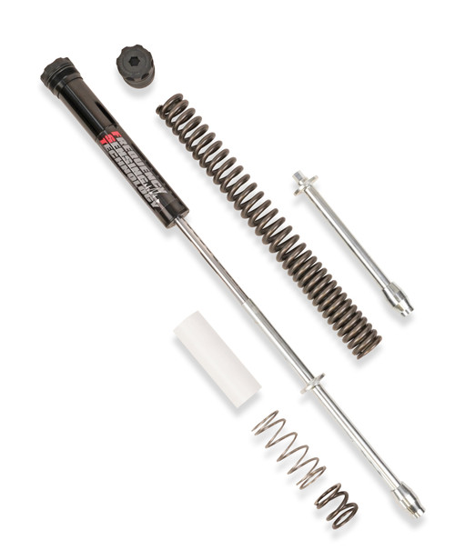 PGR Fork Cartridge Kits pgr31-4009