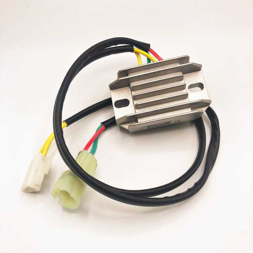 RME Rectifier rme10-S120