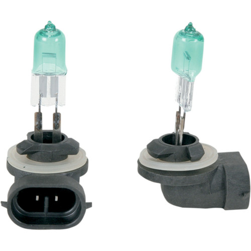 Brite-Lites Br-Lite 50W Pj13 Green