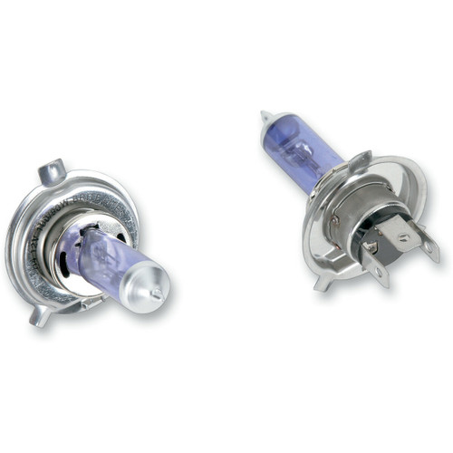 Brite-Lites Br-Lite 90/100 P43T Pur