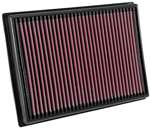 KN Drop in Air Filters knn33-3045