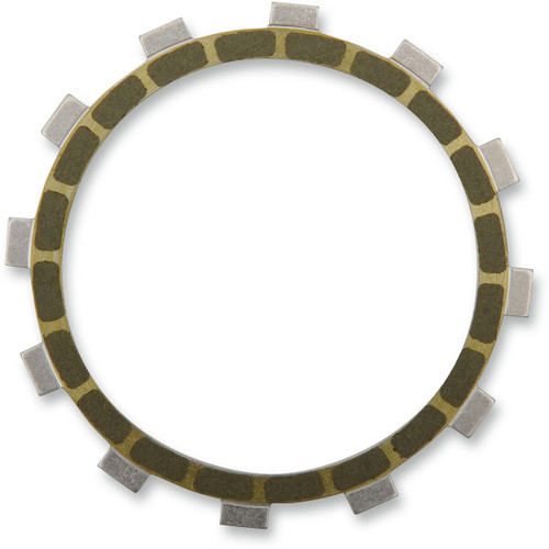 Barnett Barnett Friction Plate 2012130